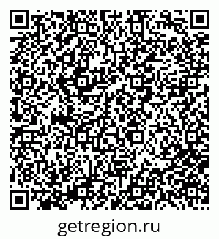 79280159041