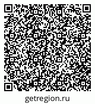 79280159043
