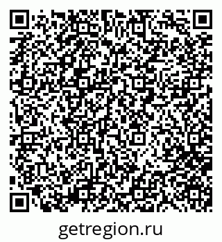 79280159044