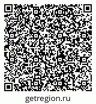 79280159047