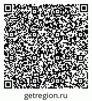 79280159048