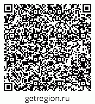79280159051