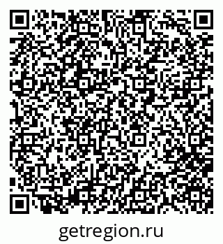79280159053