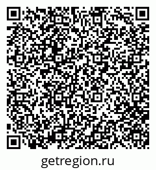 79280159054