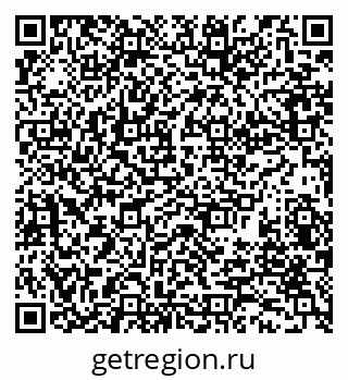 79280159055