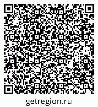 79280159056