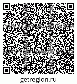 79280159057