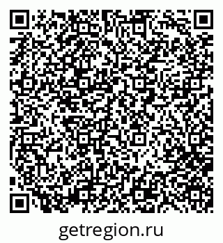 79280159058