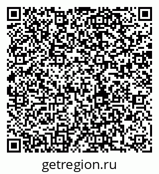 79280159059