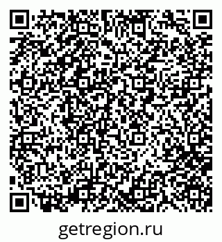 79280159062