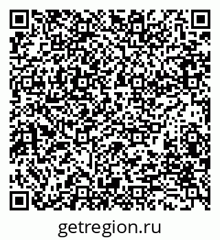 79280159063