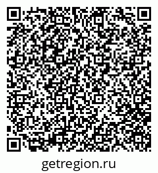 79280159064