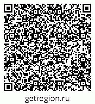 79280159065