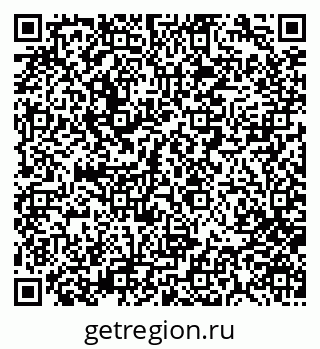 79280159067