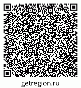79280159068