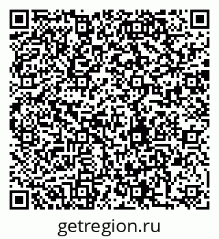 79280159072