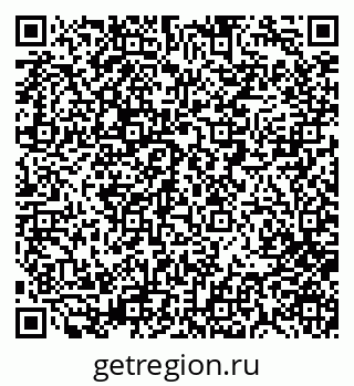 79280159073