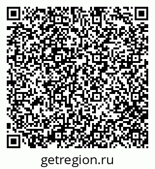 79280159075