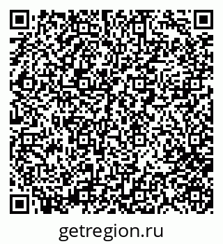 79280159077