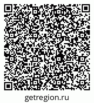 79280159078