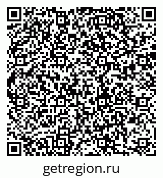 79280159080