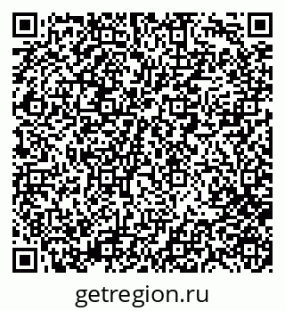 79280159081
