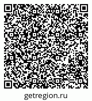 79280159083