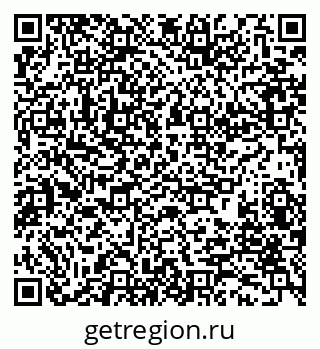 79280159085