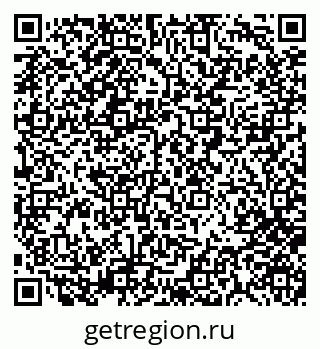 79280159087