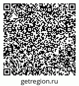 79280159090