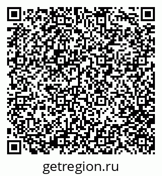 79280159092