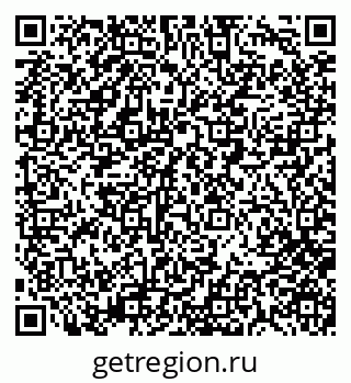 79280159093