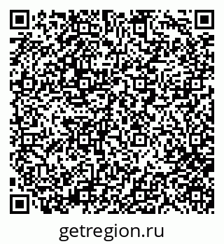 79280159094