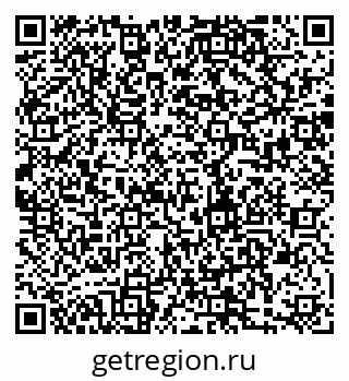 79280159095