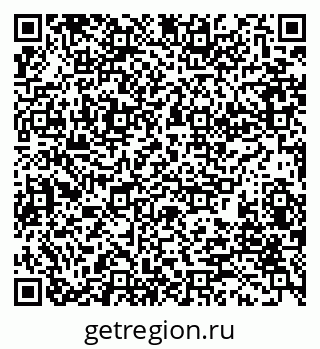79280159096
