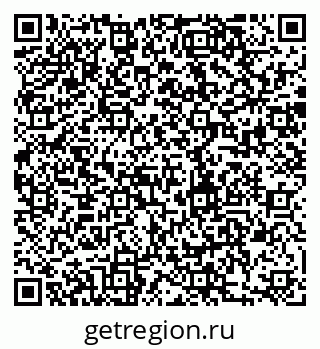 79280159098