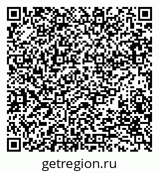 79280159099
