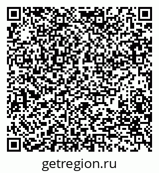 79280159100