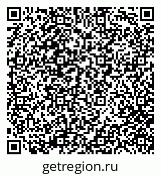 79280159101