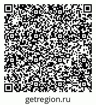 79280159103