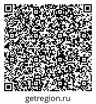 79280159106