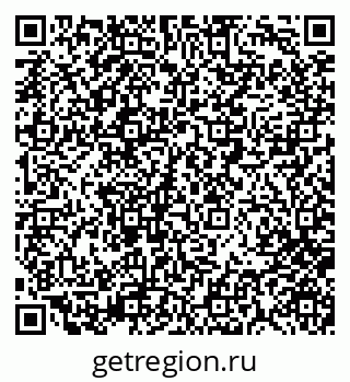 79280159107