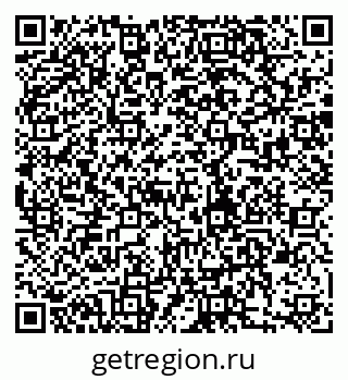 79280159108