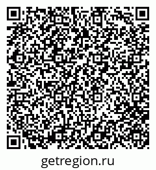 79280159109