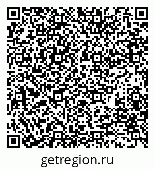 79280159112
