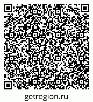 79280159113