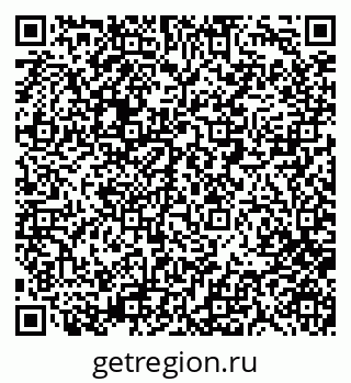 79280159114