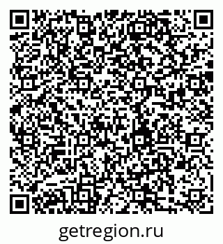 79280159115