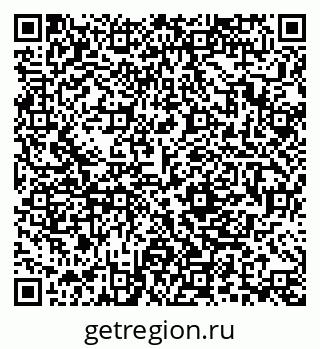 79280159116