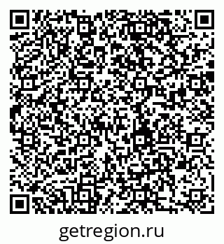 79280159118